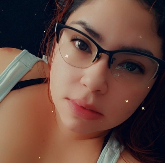 sara77039
